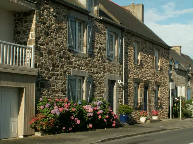 Finistere (c) Voyagemedia - RRinnau